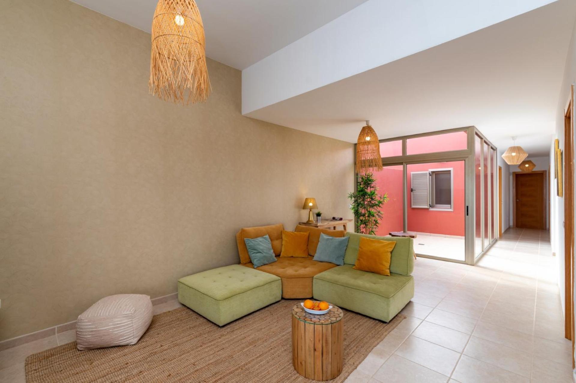 Villa Ocean Pearl By Villa Plus Antigua  Buitenkant foto